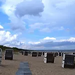 Strandidyll, *