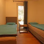 Appartamento Strandidyll,
