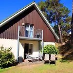 Appartamento Strandidyll,